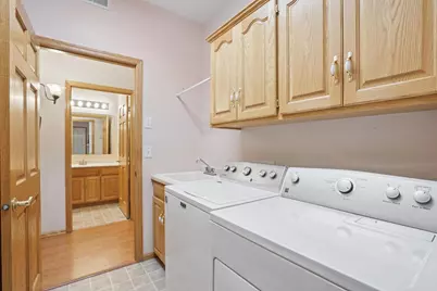 124 Bluebird Lane, Clearwater, MN 55320 - Photo 29
