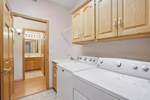 124 Bluebird Ln, Clearwater, MN 55320 - Photo 29