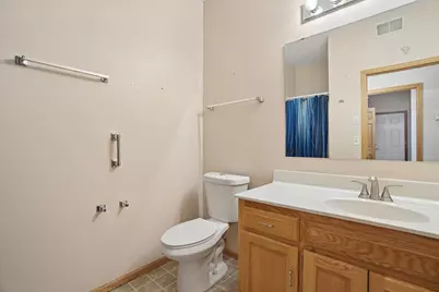 124 Bluebird Lane, Clearwater, MN 55320 - Photo 27