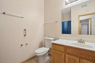 124 Bluebird Ln, Clearwater, MN 55320 - Photo 27