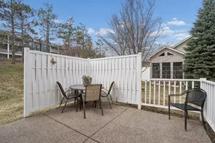 124 Bluebird Ln, Clearwater, MN 55320 - Photo 31
