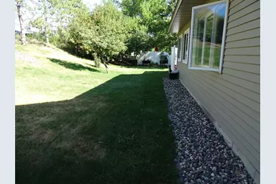 124 Bluebird Lane, Clearwater, MN 55320 - Photo 49