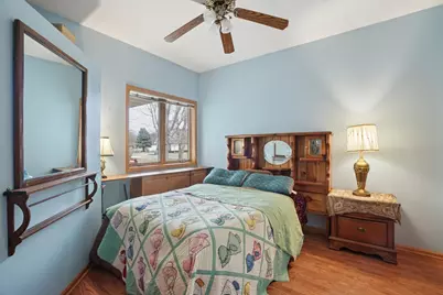 124 Bluebird Lane, Clearwater, MN 55320 - Photo 25