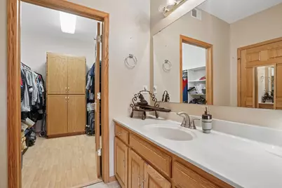 124 Bluebird Lane, Clearwater, MN 55320 - Photo 21