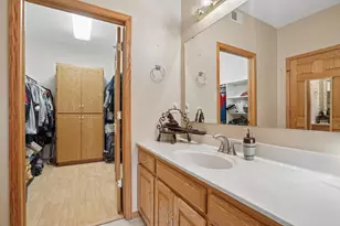 124 Bluebird Ln, Clearwater, MN 55320 - Photo 21