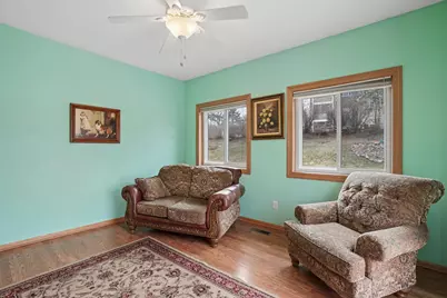 124 Bluebird Lane, Clearwater, MN 55320 - Photo 15