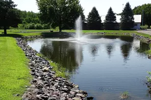 124 Bluebird Ln, Clearwater, MN 55320 - Photo 45