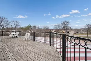124 Bluebird Ln, Clearwater, MN 55320 - Photo 37