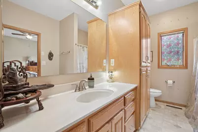124 Bluebird Lane, Clearwater, MN 55320 - Photo 19