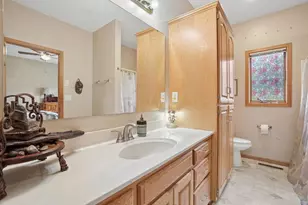 124 Bluebird Ln, Clearwater, MN 55320 - Photo 19