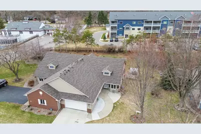 124 Bluebird Lane, Clearwater, MN 55320 - Photo 33