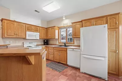 124 Bluebird Lane, Clearwater, MN 55320 - Photo 7