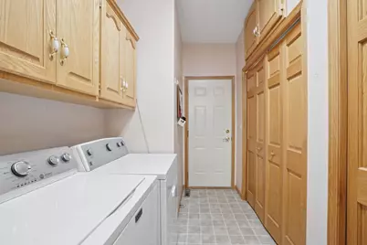 124 Bluebird Lane, Clearwater, MN 55320 - Photo 31
