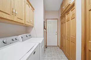 124 Bluebird Ln, Clearwater, MN 55320 - Photo 31