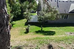 124 Bluebird Ln, Clearwater, MN 55320 - Photo 3