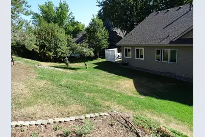 124 Bluebird Lane, Clearwater, MN 55320 - Photo 43