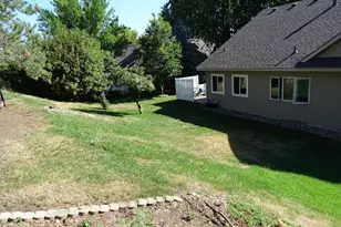 124 Bluebird Ln, Clearwater, MN 55320 - Photo 43