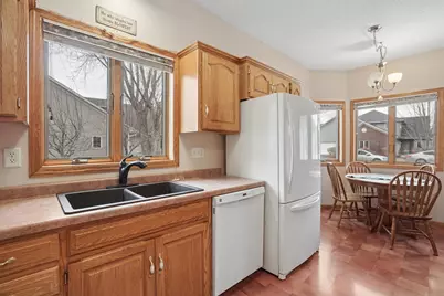 124 Bluebird Lane, Clearwater, MN 55320 - Photo 9
