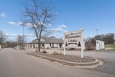 124 Bluebird Lane, Clearwater, MN 55320 - Photo 41