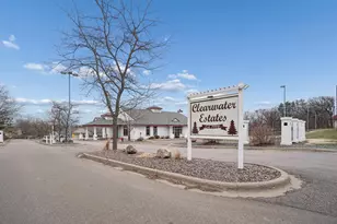 124 Bluebird Ln, Clearwater, MN 55320 - Photo 41