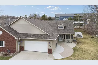 124 Bluebird Lane, Clearwater, MN 55320 - Photo 1