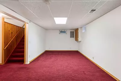 10025 Wentworth Avenue S, Bloomington, MN 55420 - Photo 17