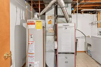 10025 Wentworth Avenue S, Bloomington, MN 55420 - Photo 21