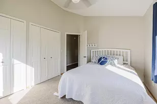 21281 Dovre Rd, Detroit Lakes, MN 56501 - Photo 21