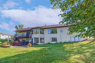 21281 Dovre Rd, Detroit Lakes, MN 56501 - Photo 1