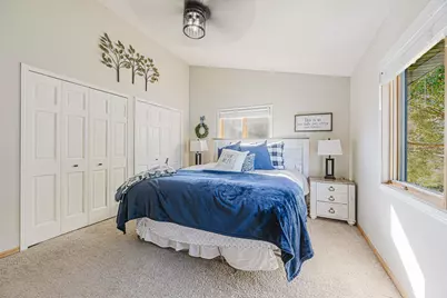 21281 Dovre Road, Detroit Lakes, MN 56501 - Photo 19