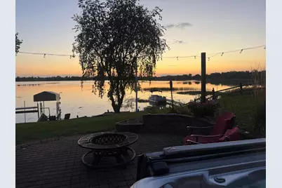 21281 Dovre Road, Detroit Lakes, MN 56501 - Photo 37