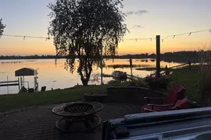 21281 Dovre Rd, Detroit Lakes, MN 56501 - Photo 37