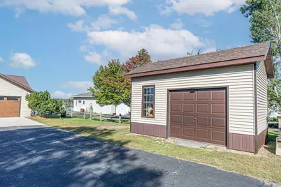 21281 Dovre Road, Detroit Lakes, MN 56501 - Photo 33