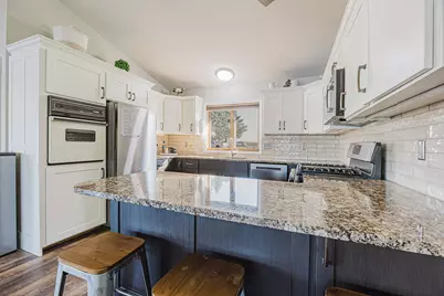 21281 Dovre Road, Detroit Lakes, MN 56501 - Photo 15