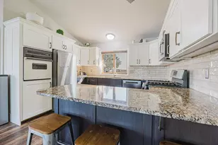 21281 Dovre Rd, Detroit Lakes, MN 56501 - Photo 15