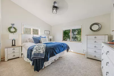 21281 Dovre Road, Detroit Lakes, MN 56501 - Photo 17