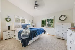 21281 Dovre Rd, Detroit Lakes, MN 56501 - Photo 17