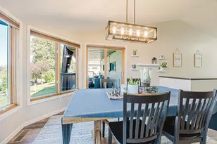 21281 Dovre Rd, Detroit Lakes, MN 56501 - Photo 13