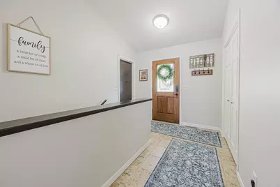 21281 Dovre Road, Detroit Lakes, MN 56501 - Photo 7