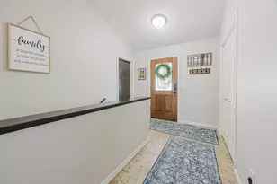 21281 Dovre Rd, Detroit Lakes, MN 56501 - Photo 7