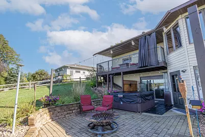 21281 Dovre Road, Detroit Lakes, MN 56501 - Photo 3