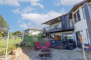 21281 Dovre Rd, Detroit Lakes, MN 56501 - Photo 3