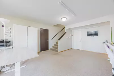 21281 Dovre Road, Detroit Lakes, MN 56501 - Photo 23