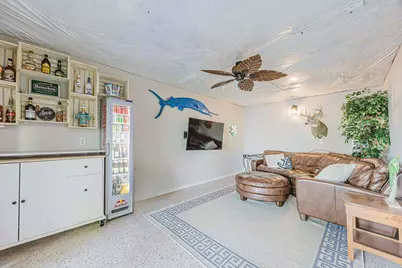 21281 Dovre Road, Detroit Lakes, MN 56501 - Photo 25