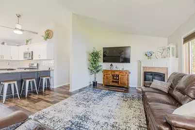 21281 Dovre Road, Detroit Lakes, MN 56501 - Photo 9