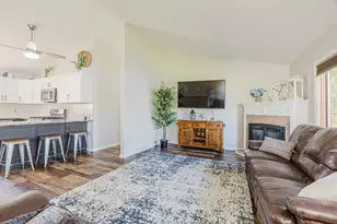 21281 Dovre Rd, Detroit Lakes, MN 56501 - Photo 9