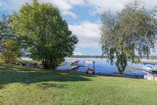 21281 Dovre Rd, Detroit Lakes, MN 56501 - Photo 35