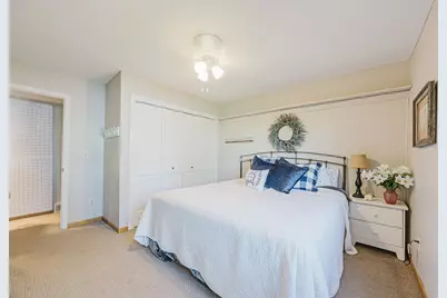 21281 Dovre Road, Detroit Lakes, MN 56501 - Photo 29