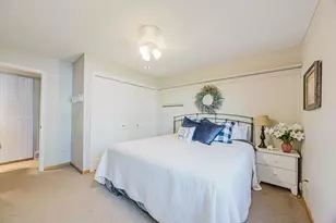 21281 Dovre Rd, Detroit Lakes, MN 56501 - Photo 29