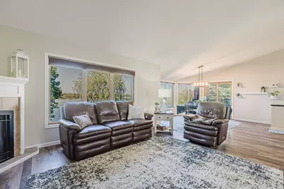 21281 Dovre Road, Detroit Lakes, MN 56501 - Photo 11